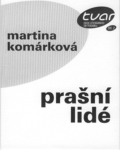 Komarkova_int.jpg